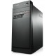 Lenovo TC E50-00 J2900 4GB 500GB FreeDos